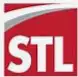 STL Airport Logo