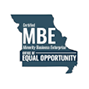 MBE Equal Opportunity